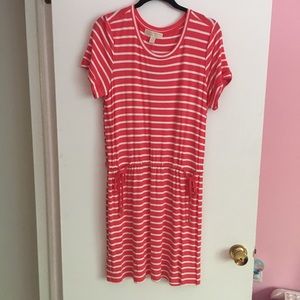 Michael Kors Women’s Dress Size Large NWT